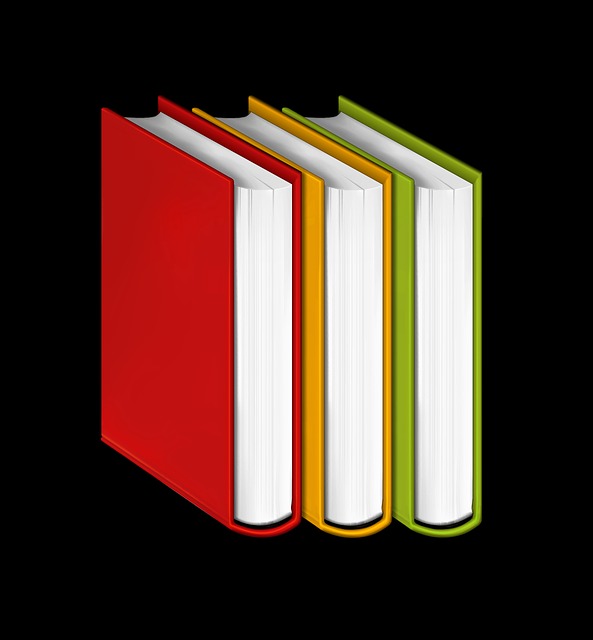 羅馬總監爆,穆里尼奧加,盟神速,乐鱼体育,LeYu,Sports,乐鱼体育注册网址,乐鱼体育app,乐鱼体育官网,乐鱼体育网站,乐鱼体育下载