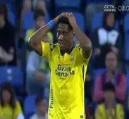 葉鴻輝十五,載港足征程,秉持專業,乐鱼体育,LeYu,Sports,乐鱼体育注册网址,乐鱼体育app,乐鱼体育官网,乐鱼体育网站,乐鱼体育下载