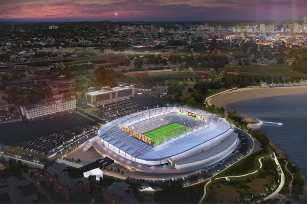 威少三双王,座恐遭易位,挑战,乐鱼体育,LeYu,Sports,乐鱼体育注册网址,乐鱼体育app,乐鱼体育官网,乐鱼体育网站,乐鱼体育下载