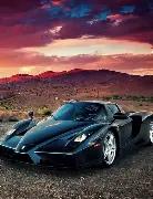 决战苏超,激战一触即,市场悬念揭,乐鱼体育,LeYu,Sports,乐鱼体育注册网址,乐鱼体育app,乐鱼体育官网,乐鱼体育网站,乐鱼体育下载