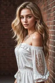 德容信心满,最佳状态助,力全程竞技,乐鱼体育,LeYu,Sports,乐鱼体育注册网址,乐鱼体育app,乐鱼体育官网,乐鱼体育网站,乐鱼体育下载