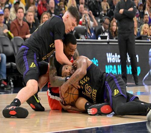 德甲,戴维斯远射,被挡,乐鱼体育,LeYu,Sports,乐鱼体育注册网址,乐鱼体育app,乐鱼体育官网,乐鱼体育网站,乐鱼体育下载