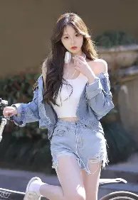 英足总杯激,战正酣,揭秘,乐鱼体育,LeYu,Sports,乐鱼体育注册网址,乐鱼体育app,乐鱼体育官网,乐鱼体育网站,乐鱼体育下载