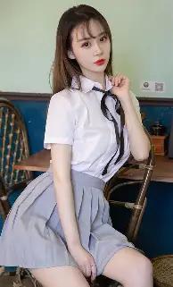 尼奧阿森納,將談續約事,隊內欧冠戰,乐鱼体育,LeYu,Sports,乐鱼体育注册网址,乐鱼体育app,乐鱼体育官网,乐鱼体育网站,乐鱼体育下载