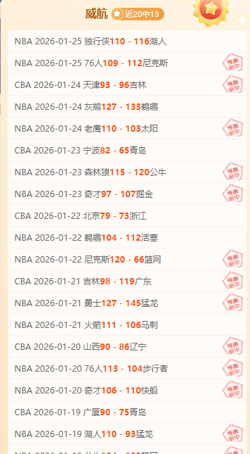 独家揭秘,深度解析,战局总览,乐鱼体育,LeYu,Sports,乐鱼体育注册网址,乐鱼体育app,乐鱼体育官网,乐鱼体育网站,乐鱼体育下载