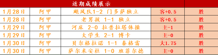意甲第,轮国际米兰,不敌萨索洛,乐鱼体育,LeYu,Sports,乐鱼体育注册网址,乐鱼体育app,乐鱼体育官网,乐鱼体育网站,乐鱼体育下载