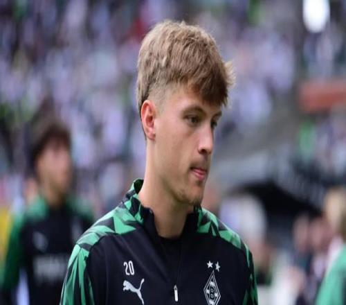 速递体坛,资讯速览,小时热闻,乐鱼体育,LeYu,Sports,乐鱼体育注册网址,乐鱼体育app,乐鱼体育官网,乐鱼体育网站,乐鱼体育下载