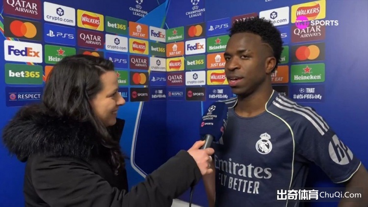 剑南春独家,赞助,拜仁与美因,乐鱼体育,LeYu,Sports,乐鱼体育注册网址,乐鱼体育app,乐鱼体育官网,乐鱼体育网站,乐鱼体育下载