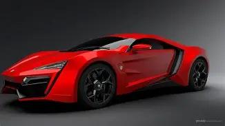 曼城客场逆,转胜,斯通斯助力,乐鱼体育,LeYu,Sports,乐鱼体育注册网址,乐鱼体育app,乐鱼体育官网,乐鱼体育网站,乐鱼体育下载