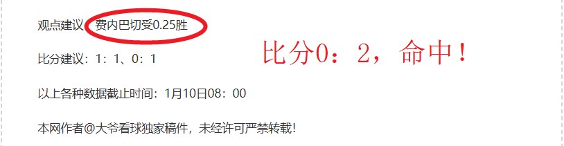 罗德里戈,拉菲尼亚,恩德里克访,乐鱼体育,LeYu,Sports,乐鱼体育注册网址,乐鱼体育app,乐鱼体育官网,乐鱼体育网站,乐鱼体育下载