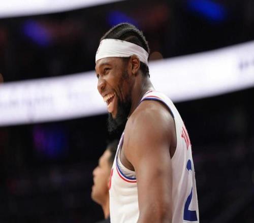 前利物浦高,层分析,切尔西萨拉,乐鱼体育,LeYu,Sports,乐鱼体育注册网址,乐鱼体育app,乐鱼体育官网,乐鱼体育网站,乐鱼体育下载