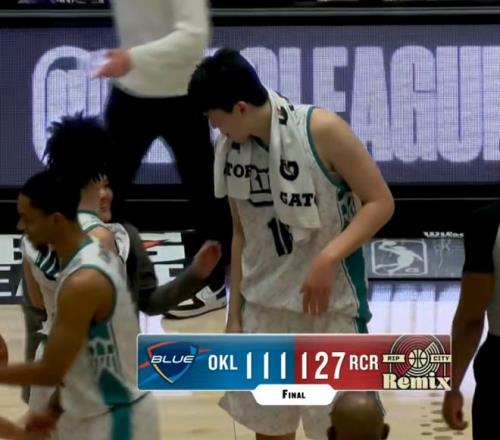 月推荐新,游戏盘点,乐鱼体育,乐鱼体育,LeYu,Sports,乐鱼体育注册网址,乐鱼体育app,乐鱼体育官网,乐鱼体育网站,乐鱼体育下载