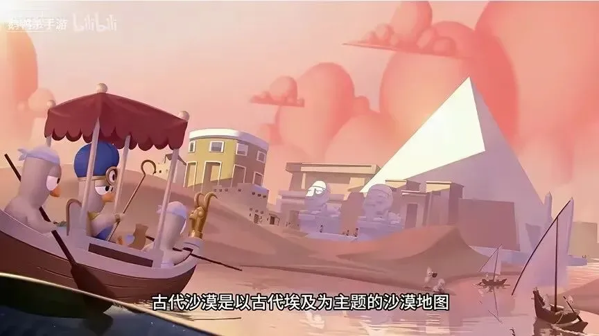 翱翔之姐徐,梦桃,亚冬会荣耀,乐鱼体育,LeYu,Sports,乐鱼体育注册网址,乐鱼体育app,乐鱼体育官网,乐鱼体育网站,乐鱼体育下载