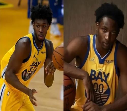 卡迪夫神秘,教头马雷斯,在瓜迪奥拉,乐鱼体育,LeYu,Sports,乐鱼体育注册网址,乐鱼体育app,乐鱼体育官网,乐鱼体育网站,乐鱼体育下载