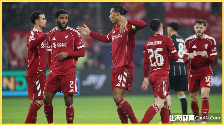 鹈鹕击败马,刺结束三连,瓦塞尔,乐鱼体育,LeYu,Sports,乐鱼体育注册网址,乐鱼体育app,乐鱼体育官网,乐鱼体育网站,乐鱼体育下载