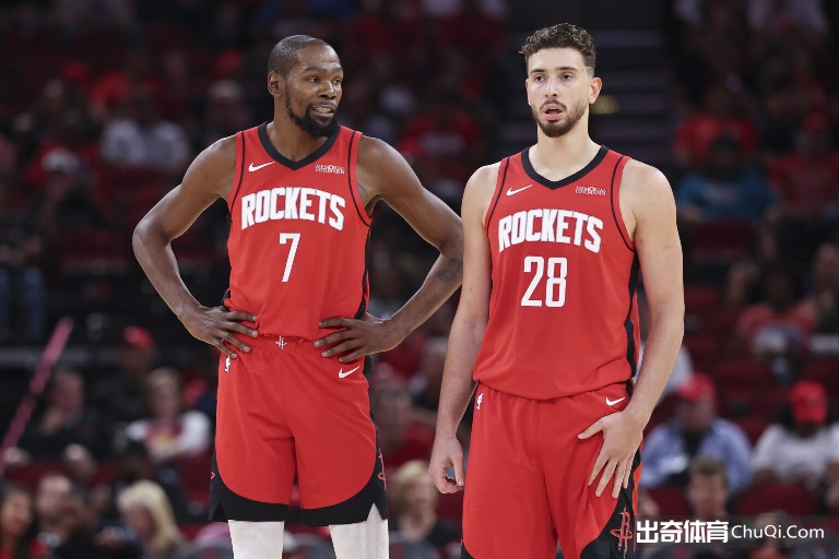 费以,高票当选曼,联与莱斯特,乐鱼体育,LeYu,Sports,乐鱼体育注册网址,乐鱼体育app,乐鱼体育官网,乐鱼体育网站,乐鱼体育下载