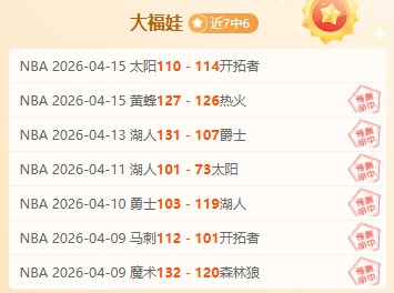 港篮亚杯预,选赛负新西,获小组第四,乐鱼体育,LeYu,Sports,乐鱼体育注册网址,乐鱼体育app,乐鱼体育官网,乐鱼体育网站,乐鱼体育下载