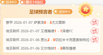 新时代大湾,区低空经济,发展与粤港,乐鱼体育,LeYu,Sports,乐鱼体育注册网址,乐鱼体育app,乐鱼体育官网,乐鱼体育网站,乐鱼体育下载