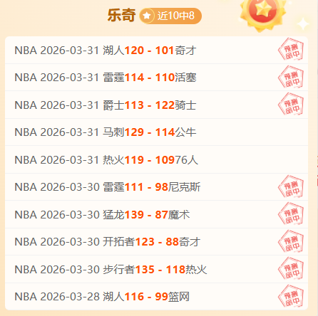 热刺队长罗,梅罗重伤赛,季报销,乐鱼体育,LeYu,Sports,乐鱼体育注册网址,乐鱼体育app,乐鱼体育官网,乐鱼体育网站,乐鱼体育下载