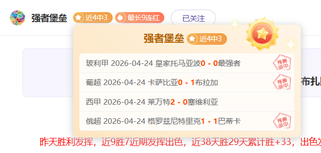 库里,格林携手巴,特勒首战共,乐鱼体育,LeYu,Sports,乐鱼体育注册网址,乐鱼体育app,乐鱼体育官网,乐鱼体育网站,乐鱼体育下载