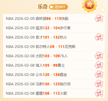 库里,格林携手巴,特勒首战共,乐鱼体育,LeYu,Sports,乐鱼体育注册网址,乐鱼体育app,乐鱼体育官网,乐鱼体育网站,乐鱼体育下载