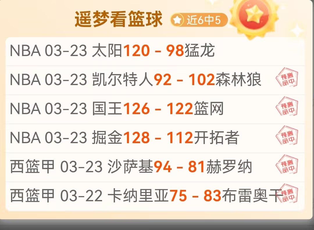 英超,连胜,蓝军主场遇,乐鱼体育,LeYu,Sports,乐鱼体育注册网址,乐鱼体育app,乐鱼体育官网,乐鱼体育网站,乐鱼体育下载
