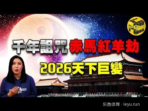 乐鱼体育新手注册与资金安全管理全流程教学