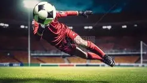 探寻定南足球传奇：足球运动，重塑这座城市的活力与激情