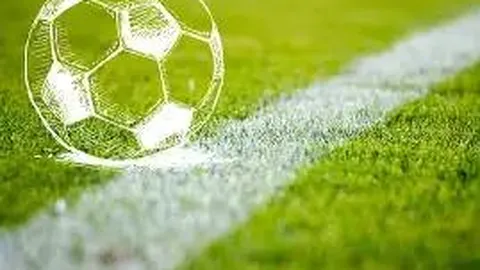 揭秘海港逆袭之路：四大关键因素揭晓，强敌“慷慨送礼”，夏窗神级引援大揭秘！