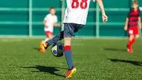 英超风云榜：阿森纳与曼联携手领跑，切尔西赛季黄牌红灯高挂，独占倒数榜首！