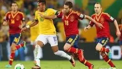 【揭秘备战】武里南联主帅信心满满：全面备战海港，理想战果指日可待！