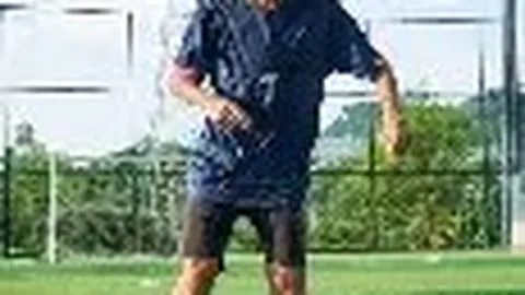 乐鱼体育 资讯 175314 jka