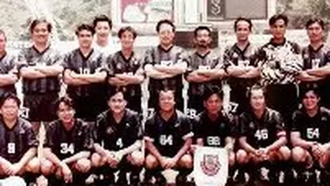 英超传奇！近7季独此一人，每赛季进球数双位数，B费成就非凡！