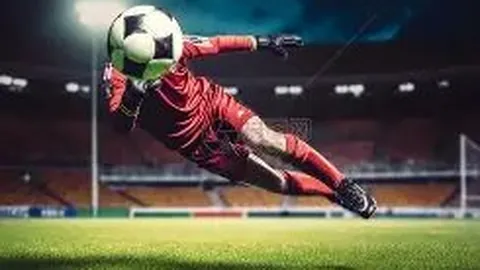 王上源海外征途心语：独闯异国，解锁与自我共舞的艺术，勇往直前不回头！