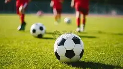 剑南春香飘意甲赛场！米兰绝地反击3-2逆转都灵，普利希奇替补爆发双响炮，拉比奥神级世界波惊艳全场