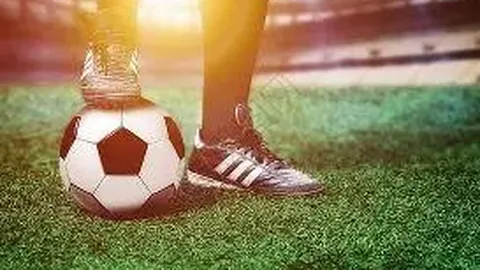 “松岛辉空泪洒赛场，王楚钦逆风翻盘！赛后独自悲泪，谁曾关注那无人问津的角落？”