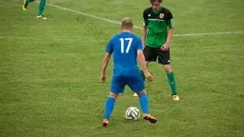 乐鱼体育 资讯 084131 pem