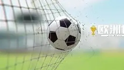 乐鱼体育 资讯 084108 0oc