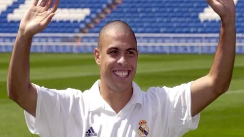 揭秘阿联酋超级联赛：揭秘其背后是否存在“套路”之谜？