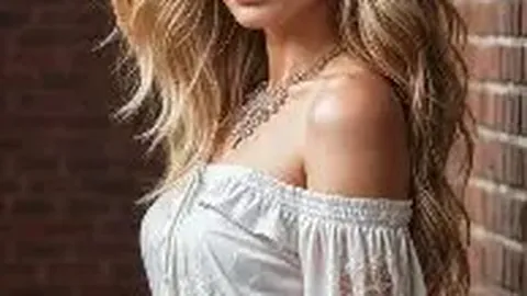 德容信心满满：最佳状态助力全程竞技；亚马尔与梅西差距明显