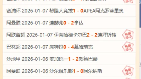 “本轮赛事马特里赞展现独特踢球风格与积极态度，莫塔留任彰显管理层坚定信心”