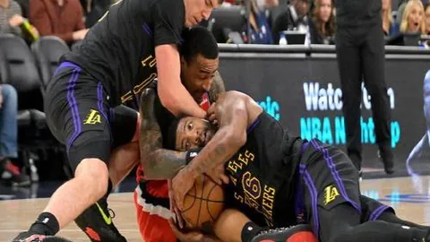 [德甲]戴维斯远射被挡，奥利塞补射锁定胜利