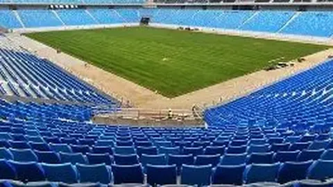 曼城客场负于阿斯顿维拉，福登入球未能逆转局势