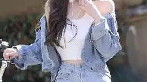 英足总杯激战正酣！揭秘4连胜背后的数据玄机与策略智慧！