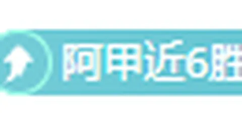 韩国2025世界杯扫描