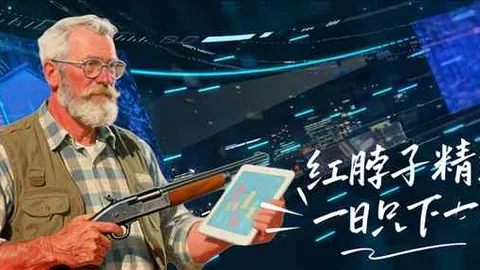 【独家揭秘】雄鹿风云再起：字母哥领衔，揭秘截止日悬念背后的等待之谜！