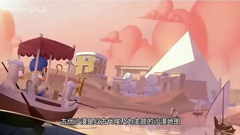 翱翔之姐徐梦桃：亚冬会荣耀时刻2025-02-10