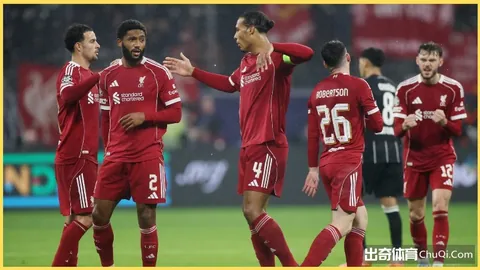 鹈鹕击败马刺结束三连败，瓦塞尔20分保罗双得分，锡安贡献18分6助攻