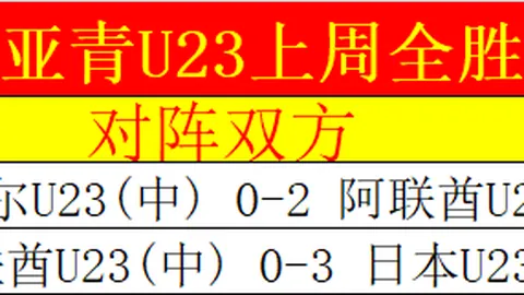 博物馆“过大年”活动人气爆棚，参与人次突破7200万