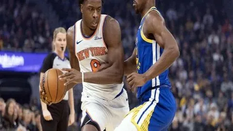 独家揭秘：北京国安锋线新星王子铭，云南玉昆之行恐成泡影！